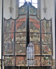 Dortmund_Stadtkirche St.Petri_(Goldenes Wunder von Westfalen)_(1521)_ganz geschlossen_194x240.jpg